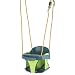 TP Junior Swing Seat
