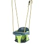 TP Junior Swing Seat