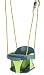 TP Junior Swing Seat