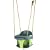 TP Junior Swing Seat