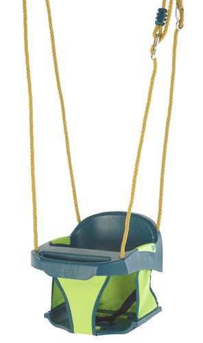 TP Junior Swing Seat