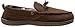 Dockers Men's Moccasin Classic Slippers