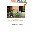 An Iceland Fisherman by Pierre Loti. H. A. Melcon