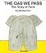 The Gas We Pass