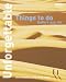 Unforgettable Things to do Before you Die (Unforgettable/Before You Die) RS.868.00