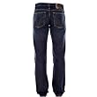 D&G Dolce & Gabbana regular fit denim jeans