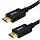 HORIC HDMI����� v1.3a�K�i��ׯ� 1.5m ��HD1080p�Ή� ��ү��[�q HDM15-683