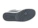 Nike Jordan Men's Air Jordan 1 Basketball Shoe