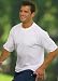 

Champion Double-Dry T-shirt w/Odor Resistance
