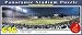 Chicago Cubs Friendly Confines Night vs Rockies Puzzle