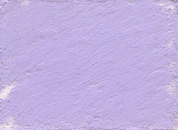Great American Artworks Soft Pastel - Perry Winkle Tint 4