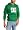 Celtic Green