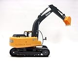 41C RPUMgfL. SL160  Kids Play Vehicles & RC