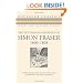 The Letters and Journals of Simon Fraser, 1806-1808