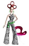 Barbie Collector Pivotal Mod Kelly Giftset