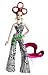 All Products : Barbie Pivotal Mod Kelly Giftset