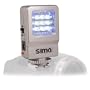 Sima SL-10LX Universal LED Camcorder Light