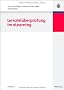 Lernziel�berpr�fung im eLearning
