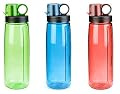 Nalgene 