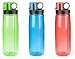 Sporting Goods : Nalgene "BPA Free" OTG Water Bottle - 3 Colors