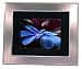 Digital Spectrum Multi-Function 8.4 Inch Digital Frame