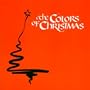 Colors of Christmas