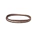 Rotary 13301 V-Belt