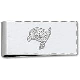 Tampa Bay Buccaneers 5/8