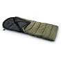 Guide Gear� Minus 15 Degrees Sleeping Bag Green