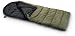 Guide Gear® Minus 15 Degrees Sleeping Bag Green