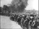 Death, Escape & Liberation: POWs in the Philippines During World War II