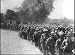Death, Escape & Liberation: POWs in the Philippines During World War II