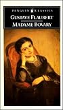 Madame Bovary (Classics)