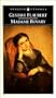 Madame Bovary: A Story of Provincial Life (Penguin Classics)