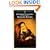 Madame Bovary: A Story of Provincial Life (Penguin Classics)