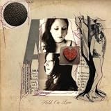 Azure Ray - Hold on Love