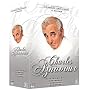 Coffret charles aznavour : passage du bac ; les momes ; judicael ; angelina
