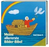 Buch