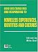 Understanding
and
Responding
to
Homeless
Experiences,
Identities
and
Cultures