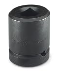 SK Hand Tools 84682 3/4 Inch Drive 4 Point 13/16 Inch Hex Deep Fractional Budd Wheel Socket 41C URMhYiL. SL160 SK Hand Tools 84682 3/4 Inch Drive 4 Point 13/16 Inch Hex Deep Fractional Budd Wheel Socket