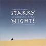 Starry Nights in Western Sahara
