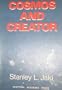 Cosmos and Creator
