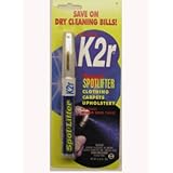 American Home 33200 TRVLSZ K2-R Spot Lifter