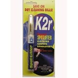 American Home 33200 TRVLSZ K2-R Spot Lifter by AMERICAN HOME PRODUCTS
