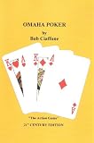 Omaha Holdem Poker: The Action Game (Millennium Edition)