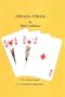 Omaha Holdem Poker: The Action Game (Millennium Edition)