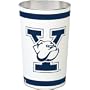 Wincraft Yale Bulldogs Wastebasket