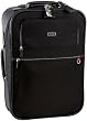 Tumi Voyageur Avignon International Traveler