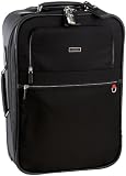 Tumi Voyageur Avignon International Traveler