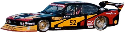 [Image: 41C-VH82e7L.jpg]